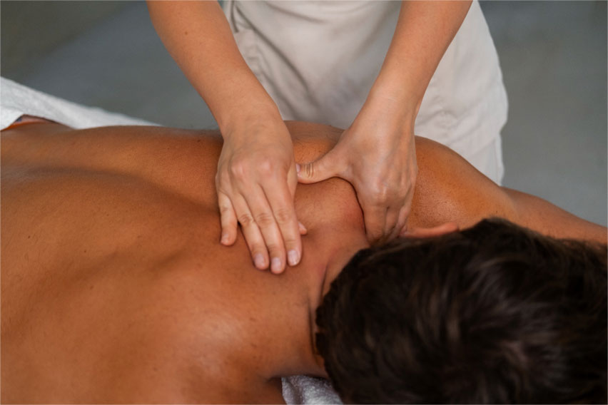 massage-deep-tissue