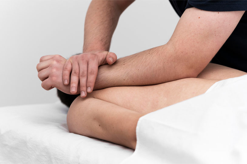 massage-deep-tissue