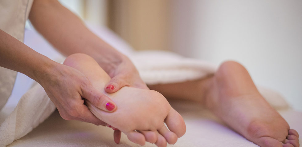 massage-des-pieds